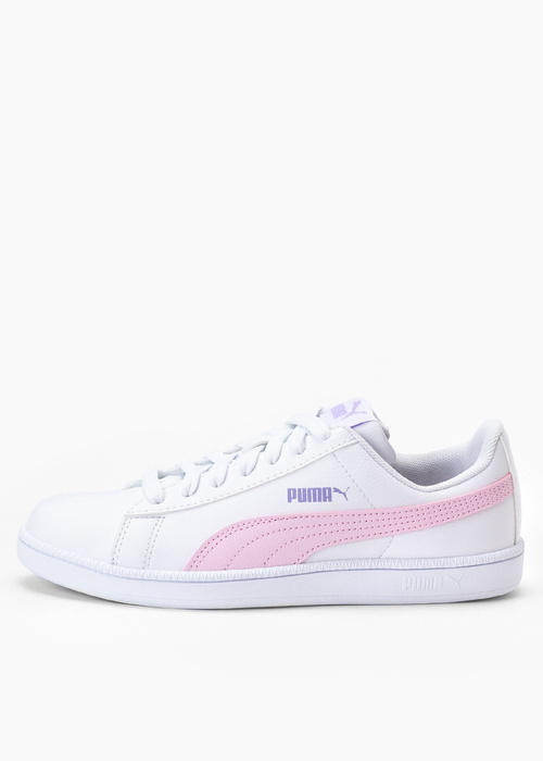 PUMA UP 