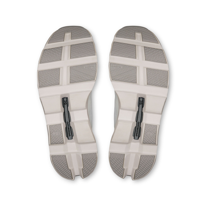 ON CLOUDMONSTER Void White | White