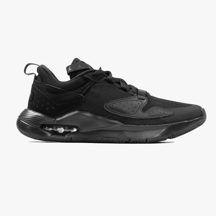 Jordan Air Cadence (CN3498-001)