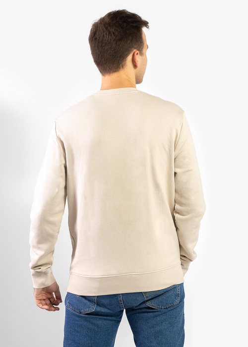 ARMANI EXCHANGE 8NZM88-ZJKRZ-1934  