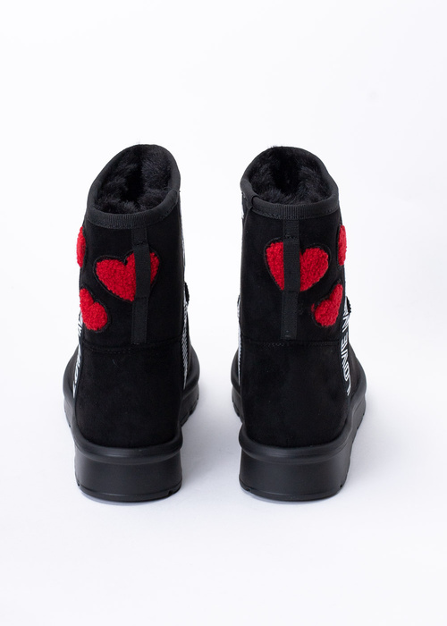 Love Moschino JA24143H1FJZC000