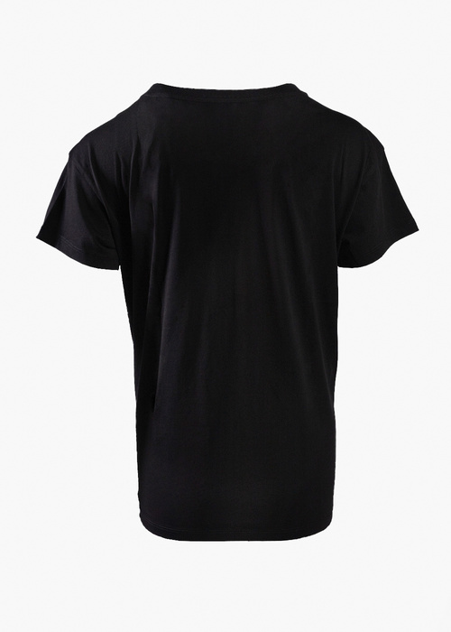 ARMANI EXCHANGE 8NYTDX-YJG3Z-8218  