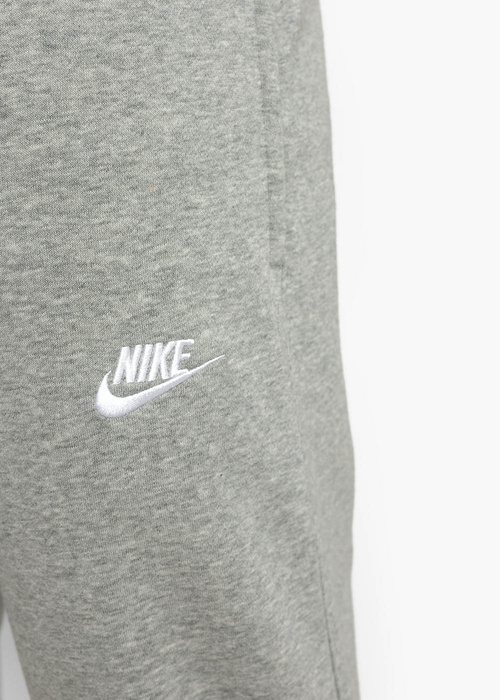 NIKE BV2671-063 