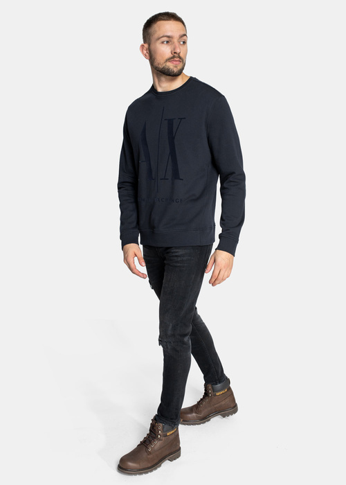 Armani Exchange (8NZMPD ZJ1ZZ 1510 )