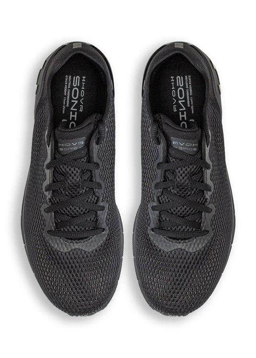 Under Armour UA HOVR Sonic 4