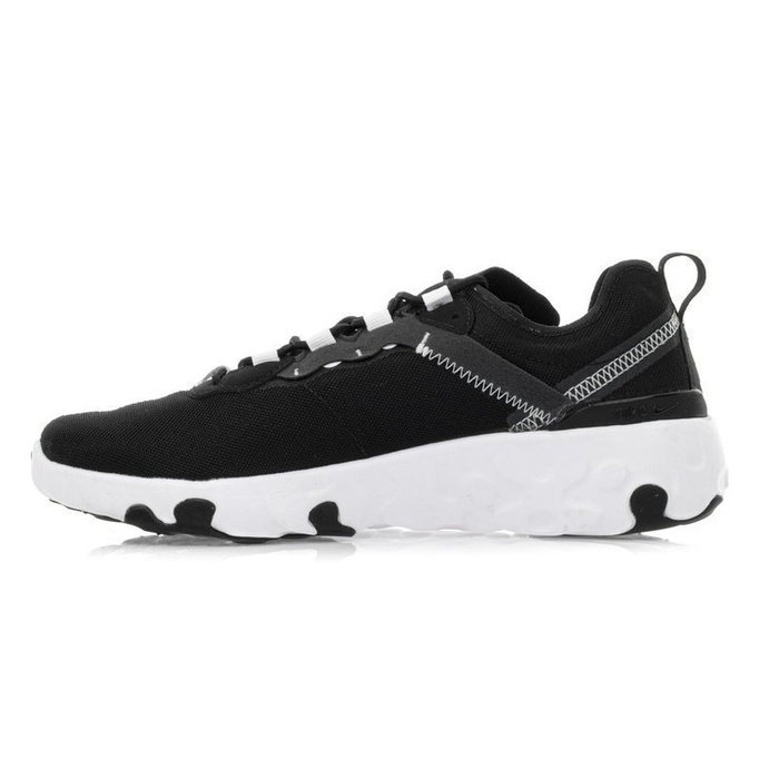 Nike Renew Element 55 GS (CK4081-001)