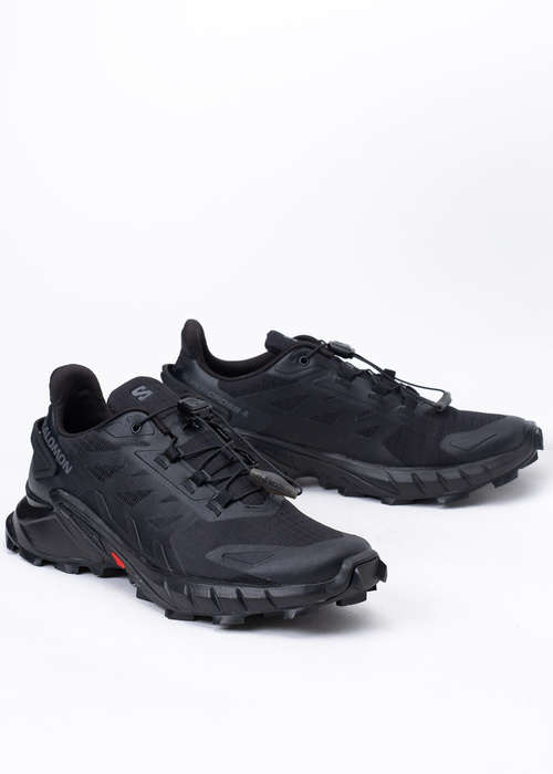 SALOMON SUPERCROSS 4 W 