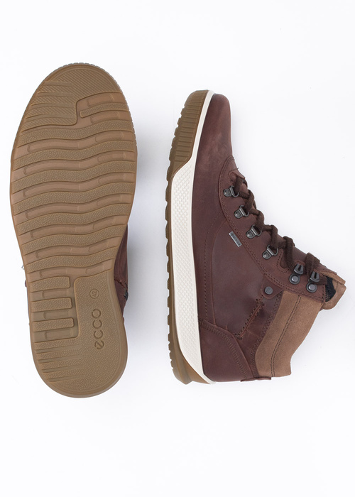 Sneakers ECCO Byway Tred GORE-TEX (501834-52201)