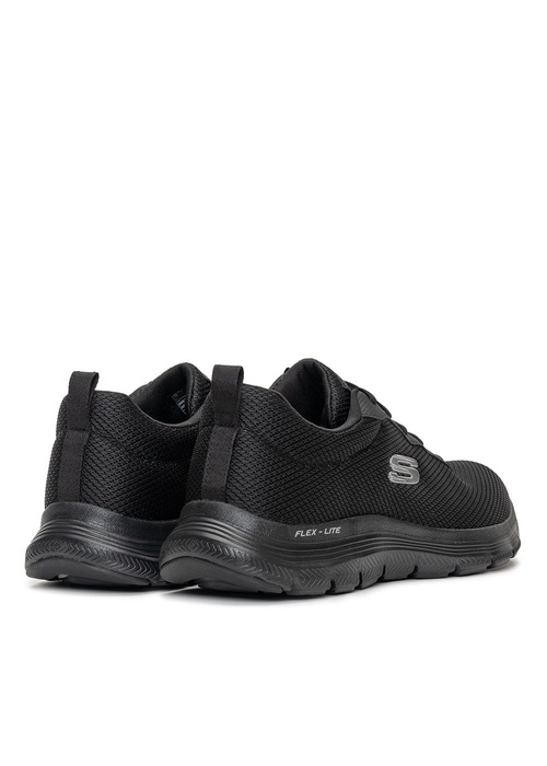 Skechers Flex Advantage 4.0 (232229/BBK)