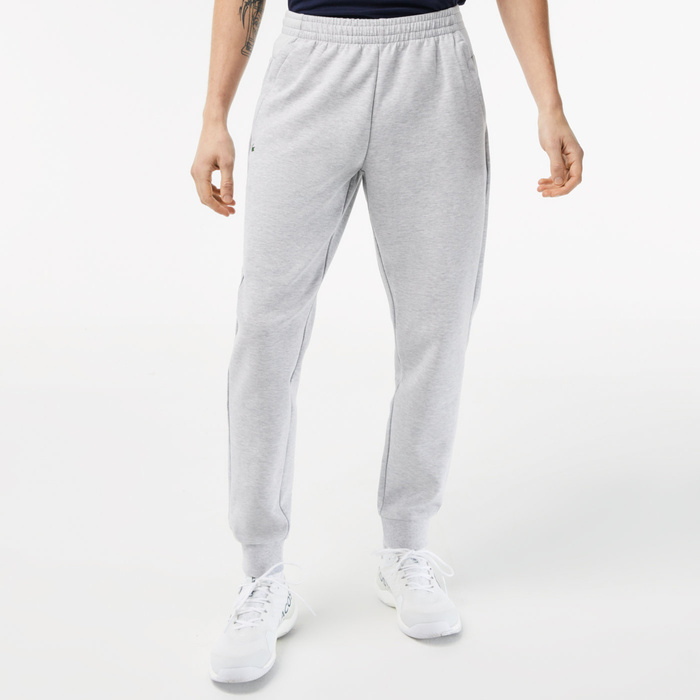 LACOSTE CARNABY PRO XH9559-9YA 
