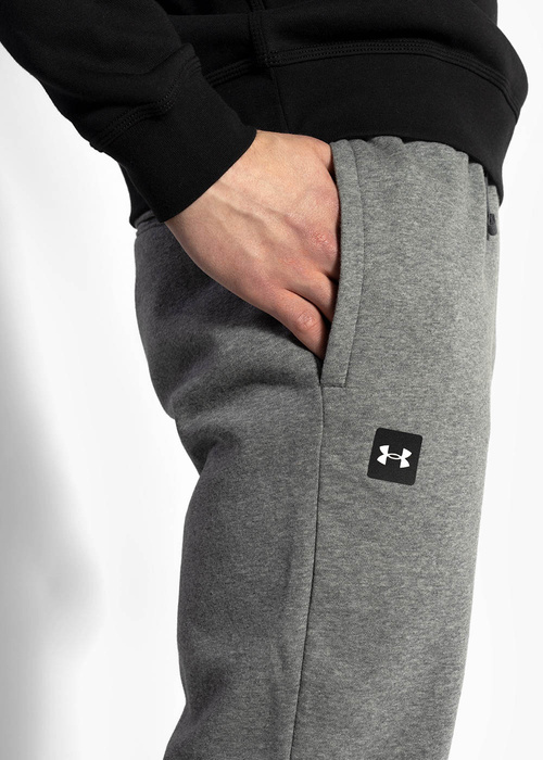Under Armour Rival Fleece Joggers