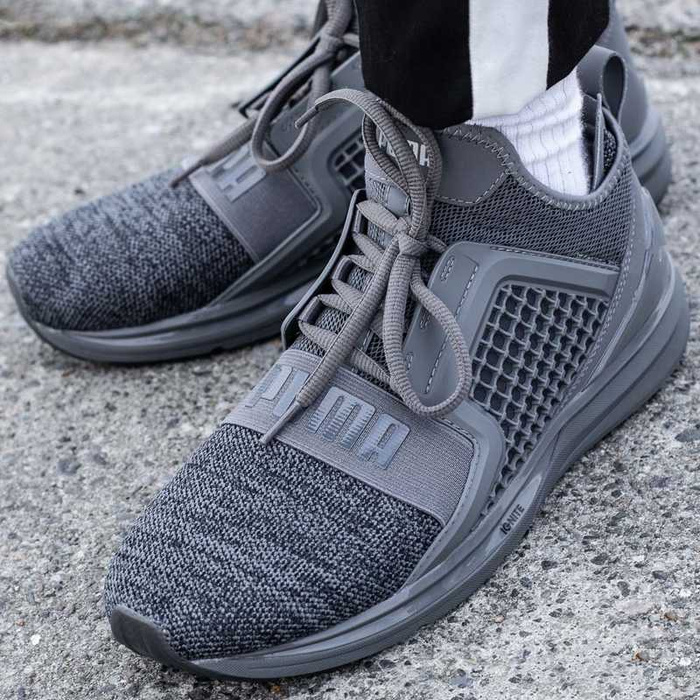 Puma Ignite Limitless (189987-06)