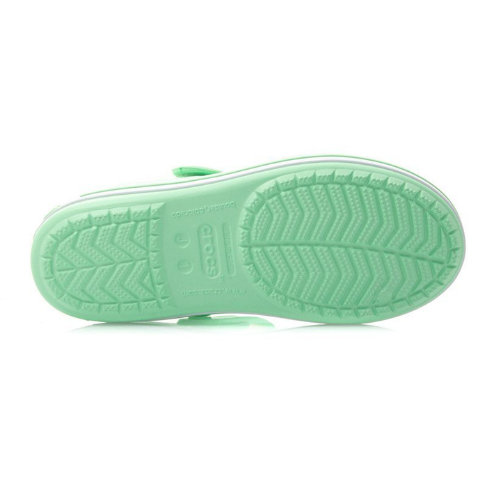 Crocs Crocband (12856-3TI)