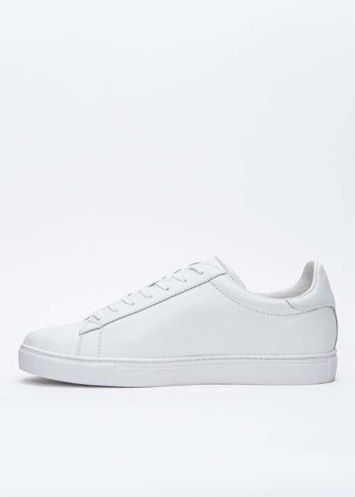 Sneakers Armani Exchange (XUX001 XV516 00152)