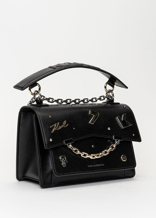 Karl Lagerfeld Seven Pins (211W3229-999)