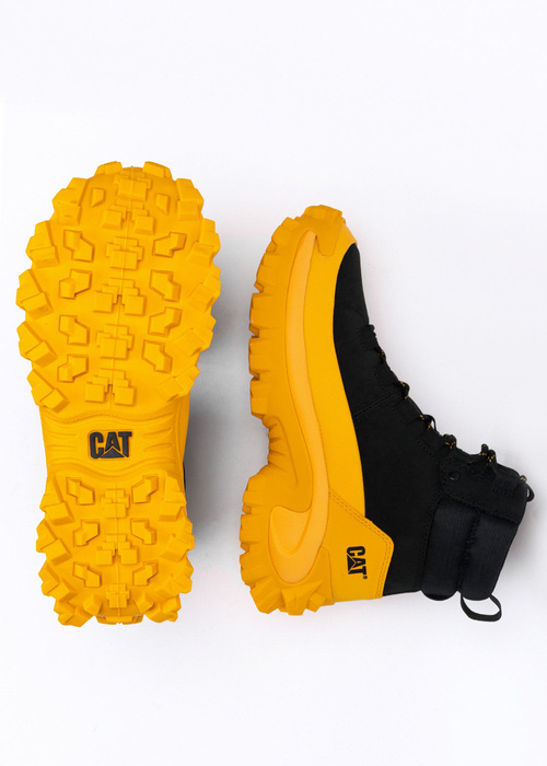 CATERPILLAR TRESPASS GALOSH WP 