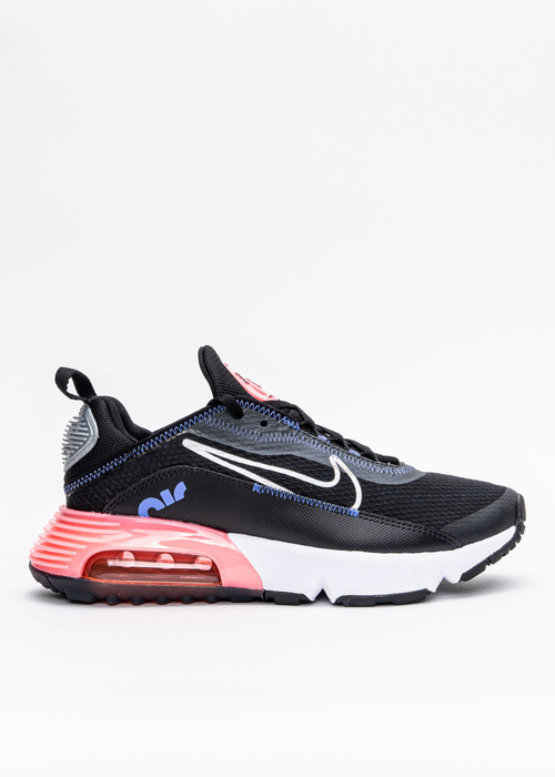Sneakers Nike Air Max 2090 GS (CJ4066-011)