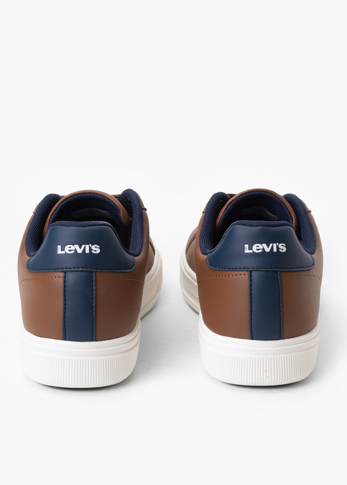 Levis ARCHIE 