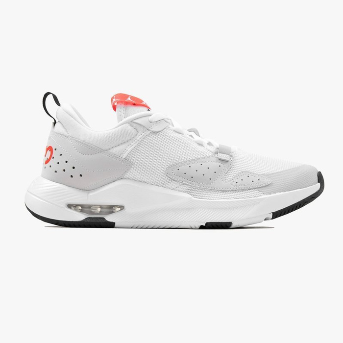 Jordan Air Cadence (CN3498-100)
