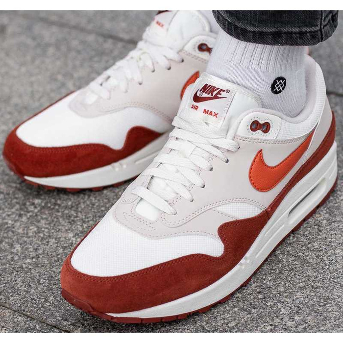 Nike Air Max 1 (AH8145-104)