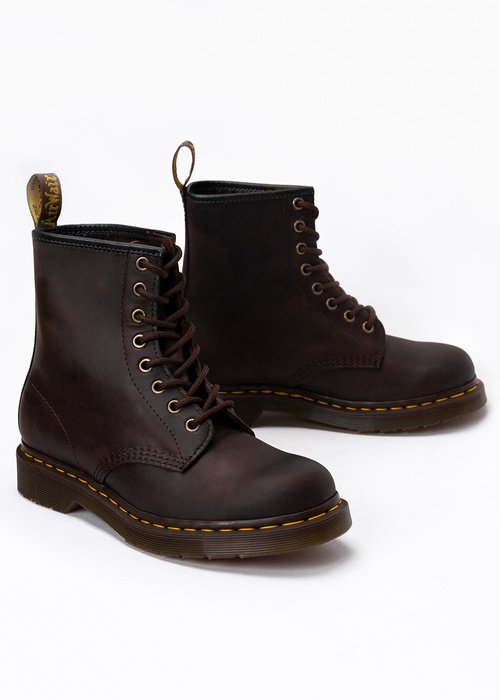 Dr. Martens 1460 Gaucho Crazy Horse (11822203)