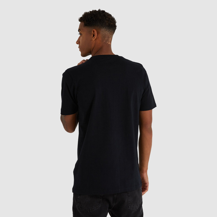 ELLESSE APREL TEE