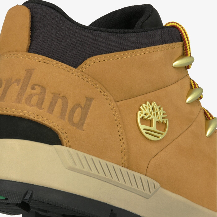 Timberland EURO Sprint Trekker MID LACE UP