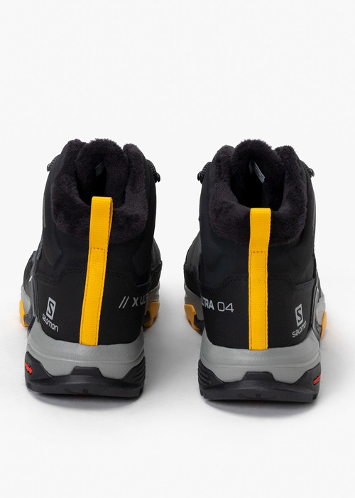 SALOMON X ULTRA 4 MID WINTER TS CSW
