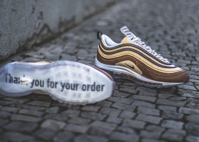 Nike Air Max 97 (921826-201)