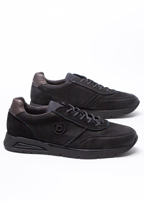 Sneakers Bugatti Laporis