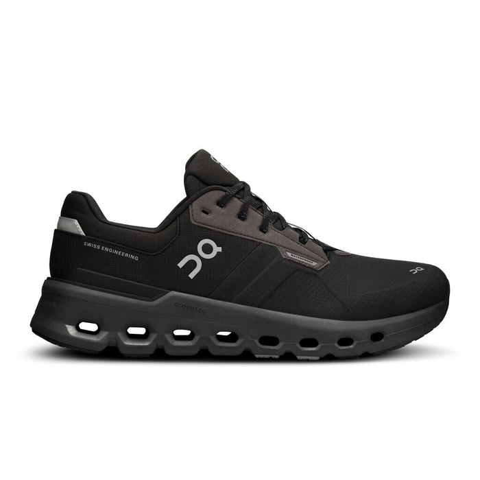 ON CLOUDRUNNER 2 WATERPROOF
