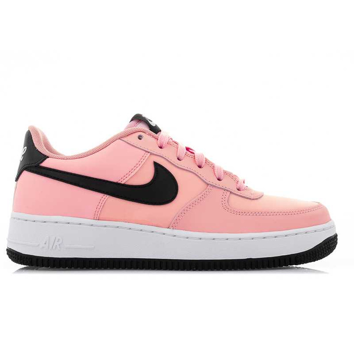 Nike Air Force 1 VDAY GS (BQ6980-600)