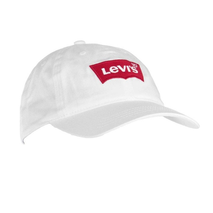 Levi's Cap (38021-0055)