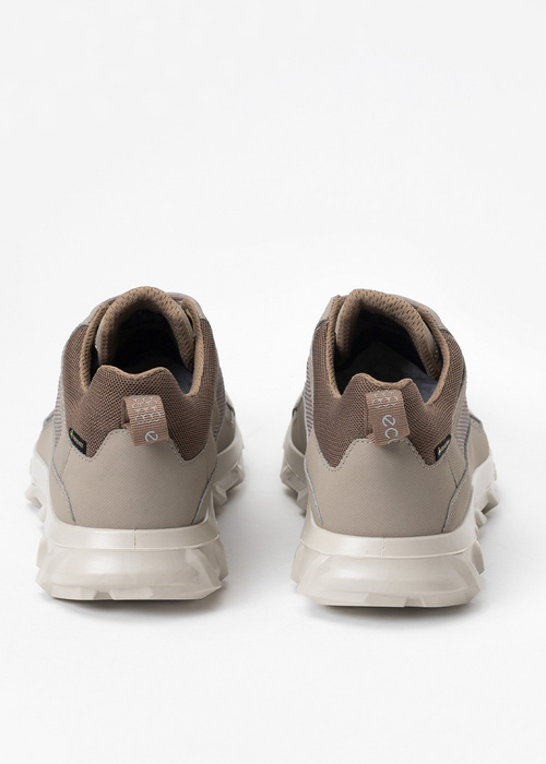 ECCO MX M LOW GTX