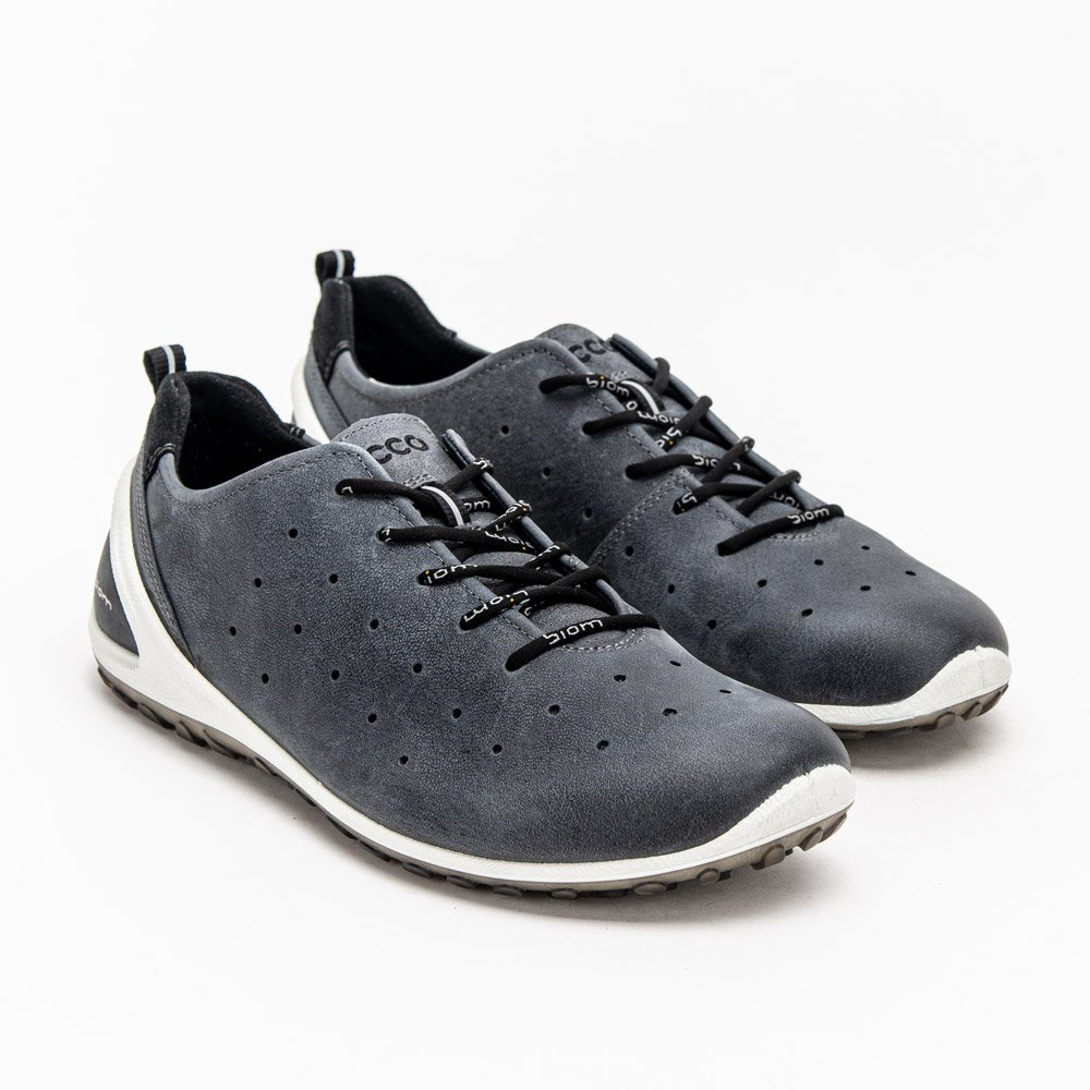 Ecco Biom Zapatos Ecco Rebajas NiÃ±os ECCO Biom Lite M (802004