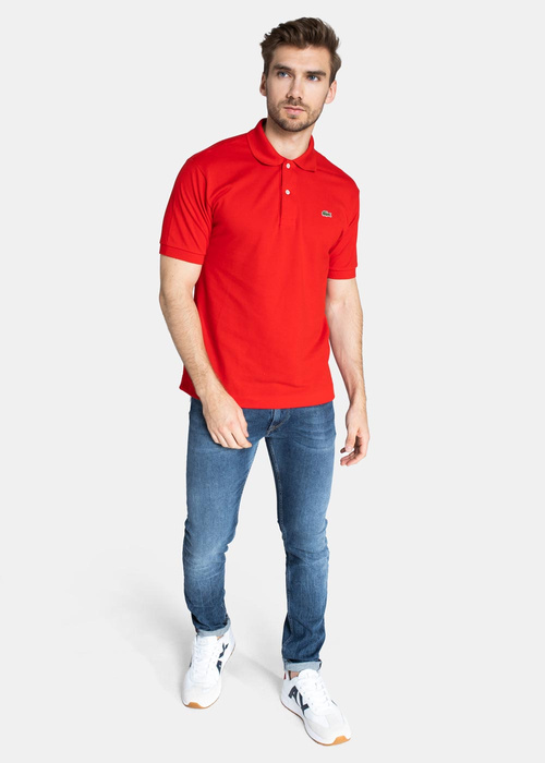 Lacoste Polo (L12.12.240)