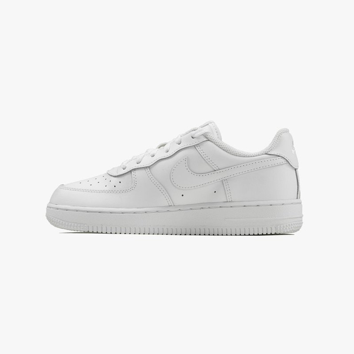 Nike Force 1 (PS) (314193-117)