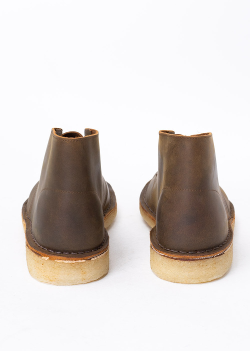 Clarks Desert Boot Beeswax (26155484)