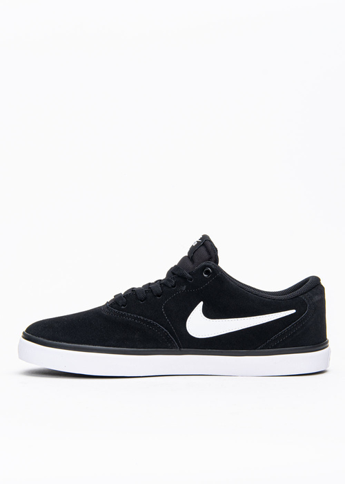 Sneakers Nike SB Check Solar (843895-001)