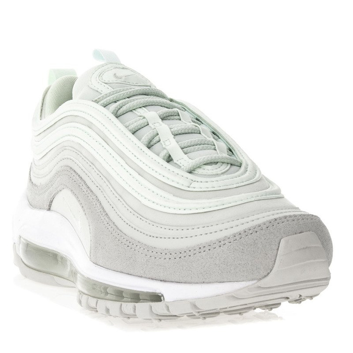 Nike Air Max 97 (917646-301)