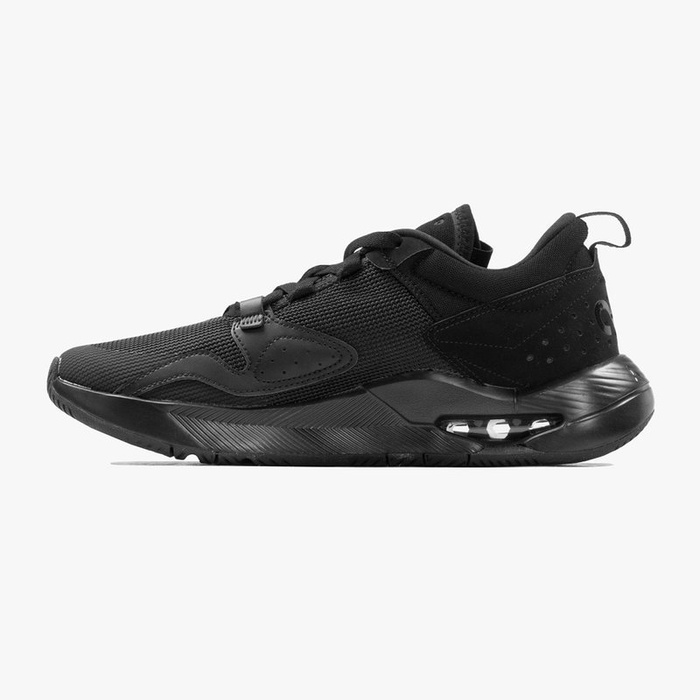 Jordan Air Cadence (CN3498-001)