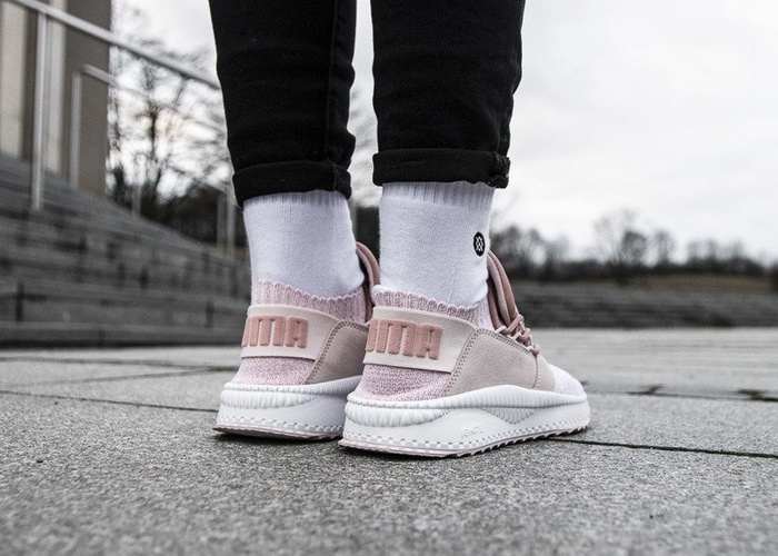 Puma Tsugi Shinsei Evoknit (365541-02)