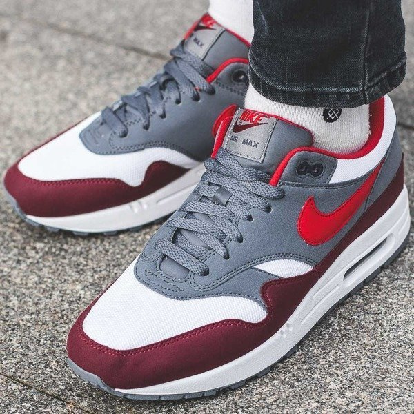 Nike Air Max 1 (AH8145-100)