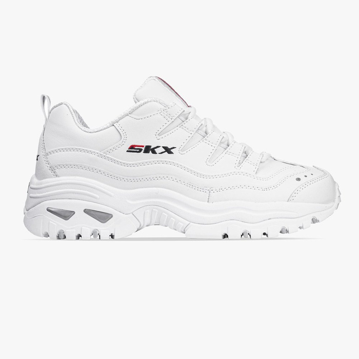 Skechers Energy (13423/WML)