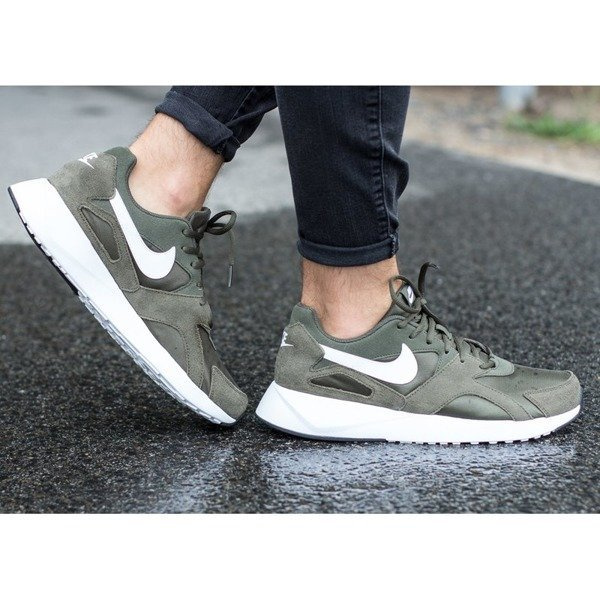 Nike Pantheos (916776-300)