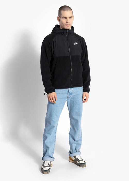 NIKE DM1219-010 