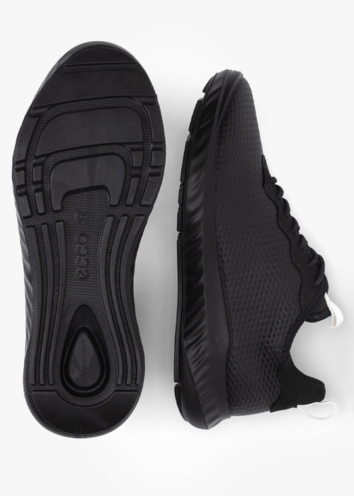 ECCO ATH-1FW SNEAKER 