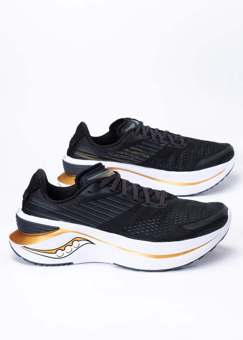Saucony Endorphin Shift 3