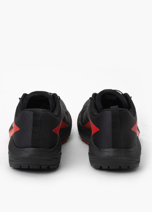 SALOMON SENSE RIDE 5 