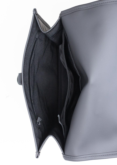 Rains Backpack Mini